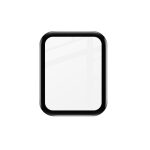 IMAK Plexiglas HD Uhrenschutzfolie, For TicWatch GTH Pro, For Samsung Galaxy Watch 3 41mm, For Samsung Galaxy Watch 3 45mm, For Samsung Galaxy Watch 4 42mm, For Samsung Galaxy Watch 4 46mm – Bild 2