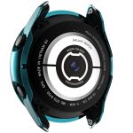 Einreihiges Diamant-PC-Uhrengehäuse, For Samsung Galaxy Watch 3 41mm, For Samsung Galaxy Watch 3 45mm – Bild 5