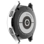 Einreihiges, mit Diamanten ausgehöhltes PC-Uhrengehäuse, For Samsung Galaxy Watch4 40mm, For Samsung Galaxy Watch4 44mm – Bild 5