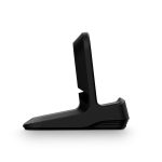 Silikon-Ladehalter für Apple Watch – Bild 4