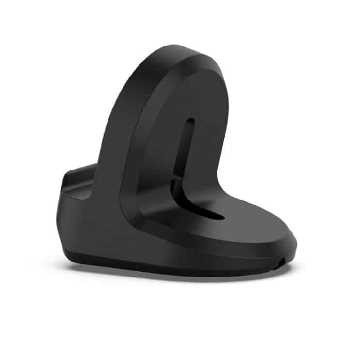 Ladegeräthalterung, For Galaxy Watch Active SM-R500 – Bild 6