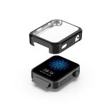 All-Inclusive-Beschichtungsabdeckung aus TPU, For Xiaomi – Bild 2