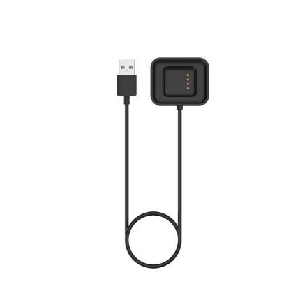 „Ladegerät“ ansehen, For Xiaomi