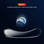 Für Xiaomi Mi Band 7 / 7 NFC 3D Composite Hot Bending Displayschutzfolie, 1 PC, 5 PCS – Bild 5