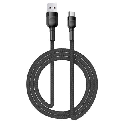 5A Beauty Tattoo USB-Ladekabel, Kabellänge: 1 m