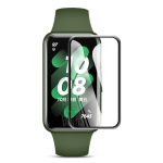 Für Huawei Band 7/7 NFC 3D Composite Hot Bending Screen Film, 1 PC, 5 PCS