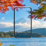 Für Huawei Band 7/7 NFC 3D Composite Hot Bending Screen Film, 1 PC, 5 PCS – Bild 6