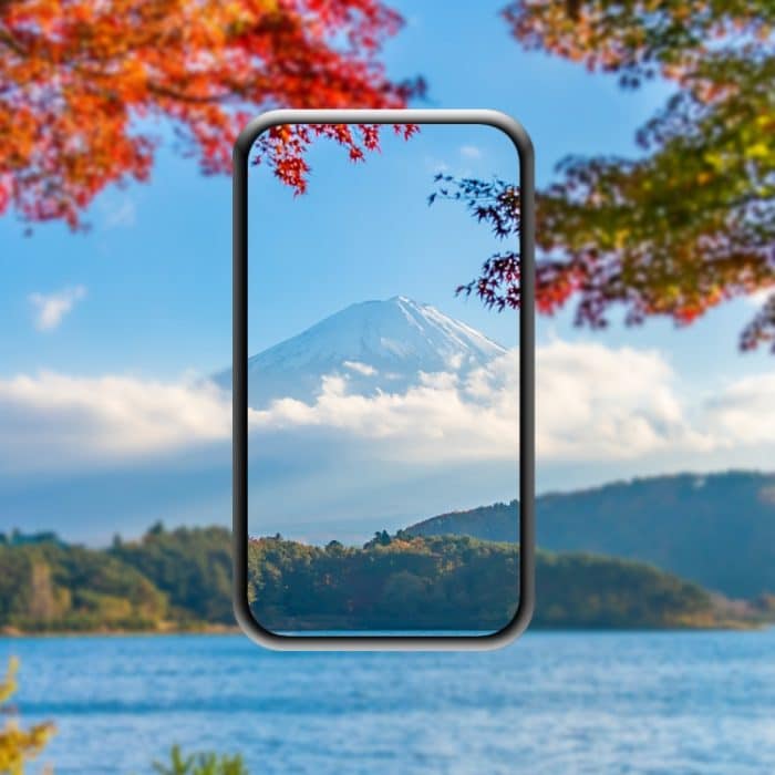 Für Huawei Band 7/7 NFC 3D Composite Hot Bending Screen Film, 1 PC, 5 PCS – Bild 6