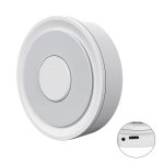 NEO NAS-GW01B Zigbee WiFi Gateway Smart Control Center