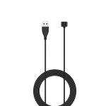 Universelles magnetisches Ladekabel, Länge: 50 cm, For Xiaomi Mi Band 7 / 6 / 5