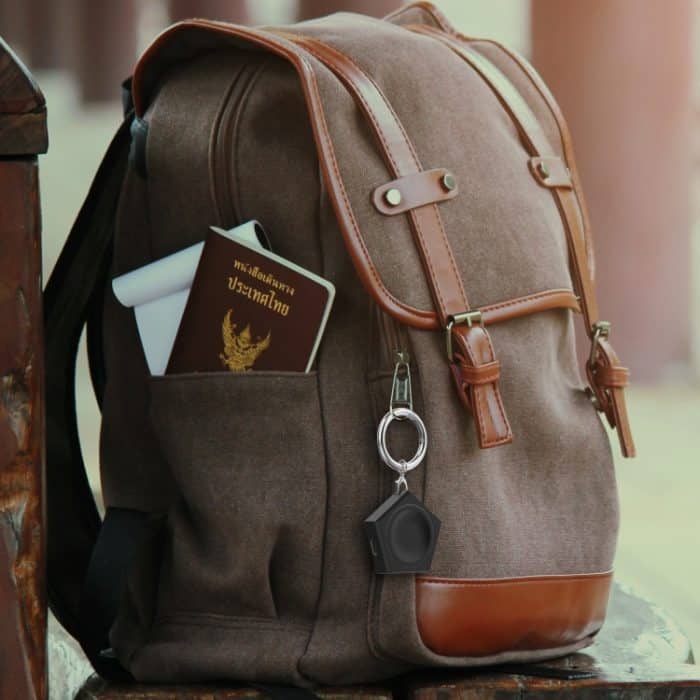 Tragbares Universal-Smartwatch-Ladegerät für die Apple Watch, For Apple Watch – Bild 4