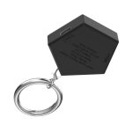 Für Samsung Galaxy Watch 4 / 3 / Active 2 / Active Tragbares Universal-Smartwatch-Ladegerät, For Samsung Galaxy Watch5 / 5 Pro / 4 – Bild 7