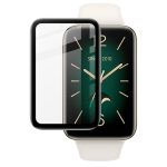 IMAK Plexiglas HD Uhrenschutzfolie