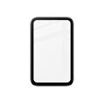 IMAK Plexiglas HD Uhrenschutzfolie – Bild 2