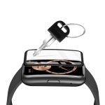 IMAK Plexiglas HD Uhrenschutzfolie – Bild 4