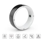 JAKCOM R5 Smart Ring Multifunktions-Smart-Wear-Ring, S, M, L