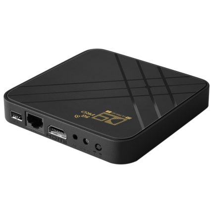 D9 PRO 2,4G/5G WIFI 4K HD Android TV Box, D9 PRO AU Plug, D9 PRO US Plug, D9 PRO EU Plug, D9 PRO UK Plug