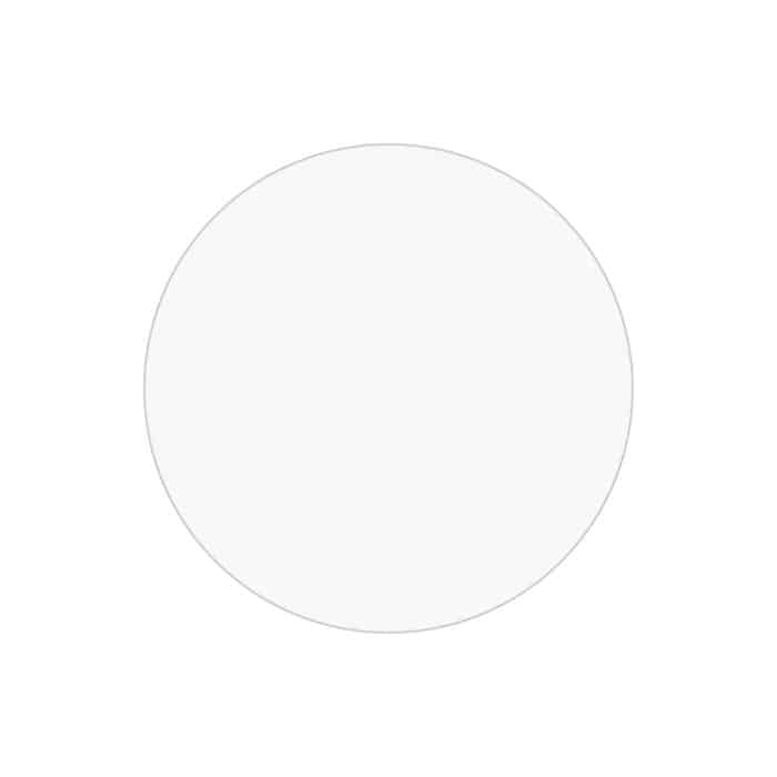 Weicher Hydrogel-Film-Displayschutz für Uhren, For Samsung Galaxy Watch5 40mm, For Samsung Galaxy Watch5 44mm – Bild 2