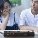 Kecag KC-708 Tragbarer Retro-Disc-Album-CD-Player, Disc Album CD Player(Black) – Bild 6