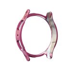 Für Samsung Galaxy Watch5 40 mm / 44 mm Diamant-Hohl-PC-Uhrengehäuse, For Samsung Galaxy Watch5 40mm – Bild 5