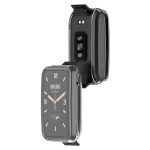 Für Xiaomi Mi Band 7 Pro TPU-Galvanik-Schutzhülle mit vollständiger Abdeckung – Bild 8