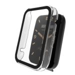 Integriertes Uhrengehäuse aus PC + gehärtetem Glas, For Xiaomi Mi Band 7 Pro – Bild 3
