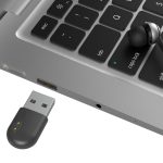 Tragbares USB-Mini-Smartwatch-Ladegerät für Xiaomi Mi Band 7 NFC – Bild 4