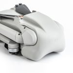 Objektivdeckel, Sichtsensor-Sonnenschutzabdeckung, For DJI Mini 3 Pro