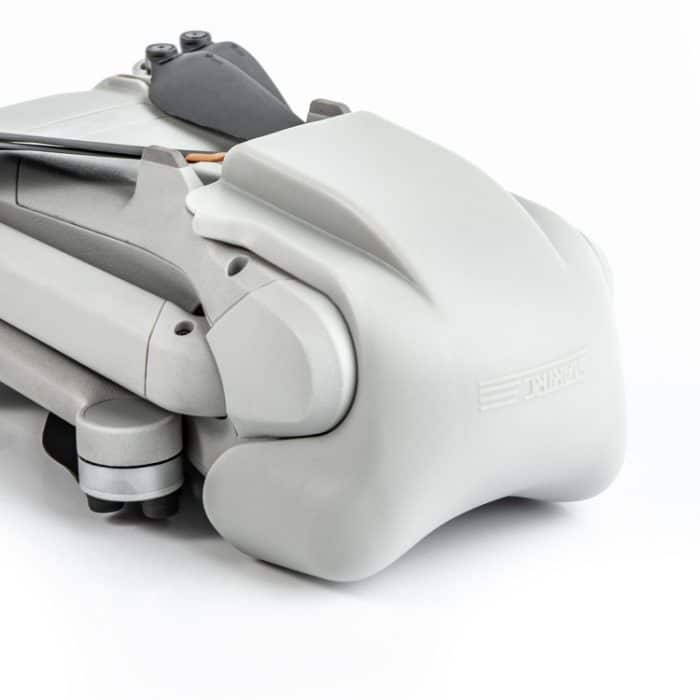 Objektivdeckel, Sichtsensor-Sonnenschutzabdeckung, For DJI Mini 3 Pro – Bild 1