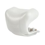 Objektivdeckel, Sichtsensor-Sonnenschutzabdeckung, For DJI Mini 3 Pro – Bild 2