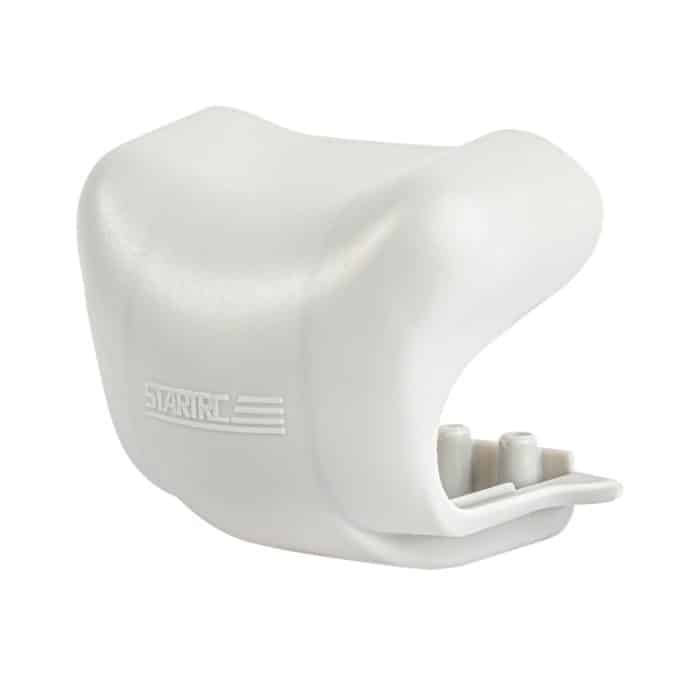 Objektivdeckel, Sichtsensor-Sonnenschutzabdeckung, For DJI Mini 3 Pro – Bild 2