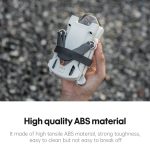 Objektivdeckel, Sichtsensor-Sonnenschutzabdeckung, For DJI Mini 3 Pro – Bild 5