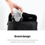 Objektivdeckel, Sichtsensor-Sonnenschutzabdeckung, For DJI Mini 3 Pro – Bild 6