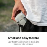 Objektivdeckel, Sichtsensor-Sonnenschutzabdeckung, For DJI Mini 3 Pro – Bild 7