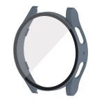 Integriertes Uhrengehäuse aus PC + gehärtetem Glas, For Samsung Galaxy Watch5 40mm, For Samsung Galaxy Watch5 44mm – Bild 4