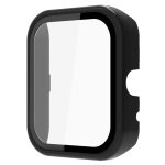 PC + integriertes Uhrengehäuse aus gehärtetem Glas, For Xiaomi Maimo Watch