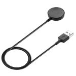 Für Samsung Galaxy Watch5 / Watch5 Pro Magnetisches Uhren-Ladekabel, USB-A Port, Type-C Port – Bild 2