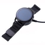 Für Samsung Galaxy Watch5 / Watch5 Pro Magnetisches Uhren-Ladekabel, USB-A Port, Type-C Port – Bild 5