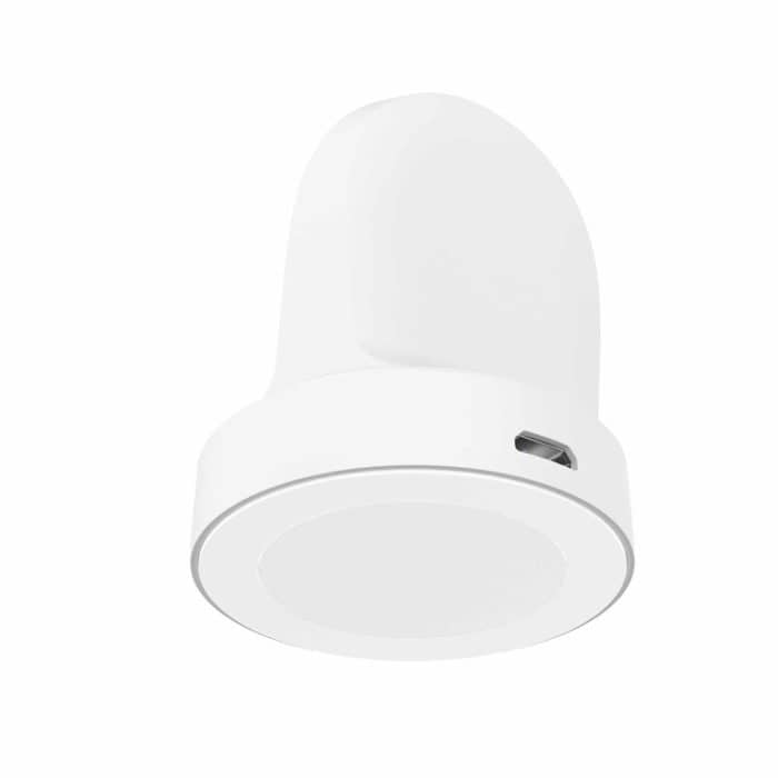 Vertikaler magnetischer USB-Ladehalter, For Samsung Galaxy Watch5 / Watch5 Pro – Bild 7