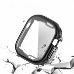 PET-Film-TPU-Uhrengehäuse, For Apple Watch Ultra 49mm / Ultra 2 49mm – Bild 4