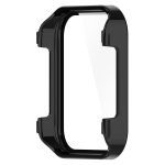 PC-Uhrengehäuse aus gehärtetem Glas, For Realme Watch 3, For OPPO Band 2, For OPPO Watch 3, For Xiaomi Watch S1 Pro – Bild 6