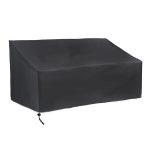 Sofa-Liegetisch, wasserdicht, staubdicht, 134x66x89/69cm, 163x66x89/69cm, 190x66x89/69cm