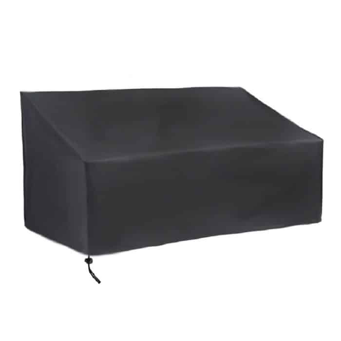 EDA003652801A.jpg Sofa-Liegetisch, wasserdicht, staubdicht, 134x66x89/69cm, 163x66x89/69cm, 190x66x89/69cm – Bild 1