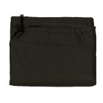 Sofa-Liegetisch, wasserdicht, staubdicht, 134x66x89/69cm, 163x66x89/69cm, 190x66x89/69cm – Bild 2