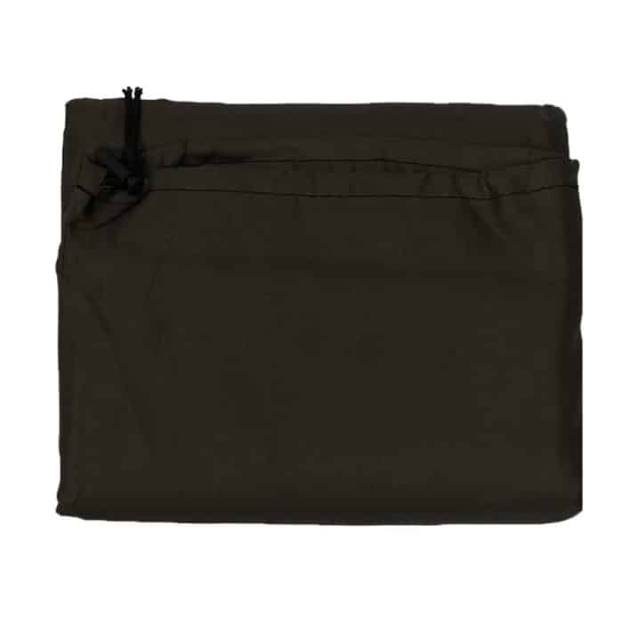 Sofa-Liegetisch, wasserdicht, staubdicht, 134x66x89/69cm, 163x66x89/69cm, 190x66x89/69cm – Bild 2