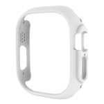 Halb-inklusive PC-Schutzhülle, For Apple Watch Ultra 49mm / Apple Watch Ultra 2 49mm – Bild 3