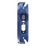 Dreifache TPU-Kohlefaser-Schutzhülle, For Apple Watch Ultra 49mm / Apple Watch Ultra 2 49mm – Bild 5