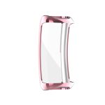 Vollständige TPU-Galvanik-Uhrenschutzhülle, For Fitbit Inspire3 – Bild 5