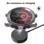 Vollflächiges TPU-Galvanik-Uhrengehäuse, For Samsung Galaxy Watch5 Pro 45mm – Bild 5