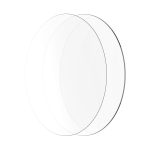 Hängende Skulptur Zweifarbiges schützendes Uhrengehäuse mit gehärteter Glasfolie, For Samsung Galaxy Watch5 Pro 45mm, For Samsung Galaxy Watch5 40mm, For Samsung Galaxy Watch5 44mm, For Samsung Galaxy Watch4 40mm, For Samsung Galaxy Watch4 44mm – Bild 2